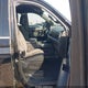 1GNS5MRD6SR101718 2025 Chevrolet Tahoe 2Wd Ls auction photo thumbnail 5