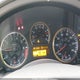 5N1BA08D88N609196 2008 Nissan Armada Le auction photo thumbnail 7