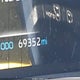 5TDYRKEC5PS154542 2023 Toyota Sienna Xle auction photo thumbnail 15