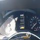 5TDYRKEC5PS154542 2023 Toyota Sienna Xle auction photo thumbnail 7