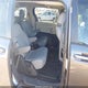 5TDYRKEC5PS154542 2023 Toyota Sienna Xle auction photo thumbnail 8