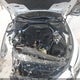 JN1EV7CR5MM755513 2021 Infiniti Q50 Signature Edition Awd auction photo thumbnail 10