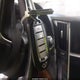JN1EV7CR5MM755513 2021 Infiniti Q50 Signature Edition Awd auction photo thumbnail 11
