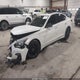 JN1EV7CR5MM755513 2021 Infiniti Q50 Signature Edition Awd auction photo thumbnail 2