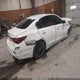 JN1EV7CR5MM755513 2021 Infiniti Q50 Signature Edition Awd auction photo thumbnail 4