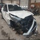 JN1EV7CR5MM755513 2021 Infiniti Q50 Signature Edition Awd auction photo thumbnail 6