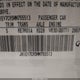 JN1EV7CR5MM755513 2021 Infiniti Q50 Signature Edition Awd auction photo thumbnail 9