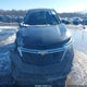 3GNAXUEV2NS234367 2022 Chevrolet Equinox Awd Lt auction photo thumbnail 12