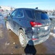 3GNAXUEV2NS234367 2022 Chevrolet Equinox Awd Lt auction photo thumbnail 3