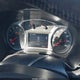 3GNAXUEV2NS234367 2022 Chevrolet Equinox Awd Lt auction photo thumbnail 7