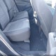 3GNAXUEV2NS234367 2022 Chevrolet Equinox Awd Lt auction photo thumbnail 8