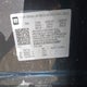 3GNAXUEV2NS234367 2022 Chevrolet Equinox Awd Lt auction photo thumbnail 9