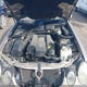 WDBJF82J9YX029148 2000 Mercedes-Benz E 320 4M auction photo thumbnail 10