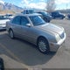 WDBJF82J9YX029148 2000 Mercedes-Benz E 320 4M auction photo thumbnail 1
