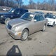 WDBJF82J9YX029148 2000 Mercedes-Benz E 320 4M auction photo thumbnail 2