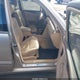 WDBJF82J9YX029148 2000 Mercedes-Benz E 320 4M auction photo thumbnail 5