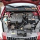 3N1AB61E88L737170 2008 Nissan Sentra 2.0 auction photo thumbnail 10