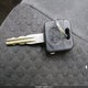 3N1AB61E88L737170 2008 Nissan Sentra 2.0 auction photo thumbnail 11