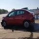 3N1AB61E88L737170 2008 Nissan Sentra 2.0 auction photo thumbnail 14