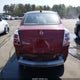 3N1AB61E88L737170 2008 Nissan Sentra 2.0 auction photo thumbnail 16