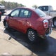 3N1AB61E88L737170 2008 Nissan Sentra 2.0 auction photo thumbnail 3