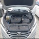 KM8J33A48JU643118 2018 Hyundai Tucson Sel auction photo thumbnail 10
