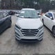 KM8J33A48JU643118 2018 Hyundai Tucson Sel auction photo thumbnail 12
