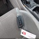 KM8J33A48JU643118 2018 Hyundai Tucson Sel auction photo thumbnail 11