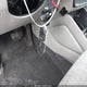 KM8J33A48JU643118 2018 Hyundai Tucson Sel auction photo thumbnail 17