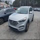 KM8J33A48JU643118 2018 Hyundai Tucson Sel auction photo thumbnail 2