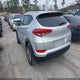 KM8J33A48JU643118 2018 Hyundai Tucson Sel auction photo thumbnail 3