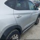KM8J33A48JU643118 2018 Hyundai Tucson Sel auction photo thumbnail 6