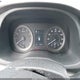 KM8J33A48JU643118 2018 Hyundai Tucson Sel auction photo thumbnail 7