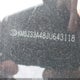 KM8J33A48JU643118 2018 Hyundai Tucson Sel auction photo thumbnail 9