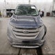 2FMPK4J8XGBB63215 2016 Ford Edge Sel auction photo thumbnail 13