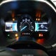 2FMPK4J8XGBB63215 2016 Ford Edge Sel auction photo thumbnail 7