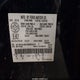 2FMPK4J8XGBB63215 2016 Ford Edge Sel auction photo thumbnail 9