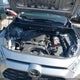 JTMP1RFVXKD516154 2019 Toyota Rav4 Xle auction photo thumbnail 10