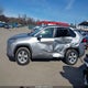 JTMP1RFVXKD516154 2019 Toyota Rav4 Xle auction photo thumbnail 14