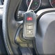 JTMP1RFVXKD516154 2019 Toyota Rav4 Xle auction photo thumbnail 11