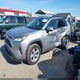 JTMP1RFVXKD516154 2019 Toyota Rav4 Xle auction photo thumbnail 2