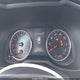 JTMP1RFVXKD516154 2019 Toyota Rav4 Xle auction photo thumbnail 7
