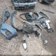3GNAXJEV2JL389391 2018 Chevrolet Equinox Lt auction photo thumbnail 12