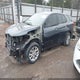 3GNAXJEV2JL389391 2018 Chevrolet Equinox Lt auction photo thumbnail 2