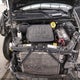2C4RDGEG6KR711687 2019 Dodge Grand Caravan Gt auction photo thumbnail 10