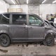 2C4RDGEG6KR711687 2019 Dodge Grand Caravan Gt auction photo thumbnail 14