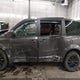 2C4RDGEG6KR711687 2019 Dodge Grand Caravan Gt auction photo thumbnail 15