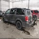 2C4RDGEG6KR711687 2019 Dodge Grand Caravan Gt auction photo thumbnail 3