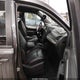2C4RDGEG6KR711687 2019 Dodge Grand Caravan Gt auction photo thumbnail 5