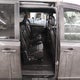 2C4RDGEG6KR711687 2019 Dodge Grand Caravan Gt auction photo thumbnail 8